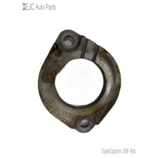 17K112 Camshaft Retainer For 08-11 Jeep Wrangler 3.8 17K112 Camshaft Retainer For 08-11 Jeep Wrangler 3.8